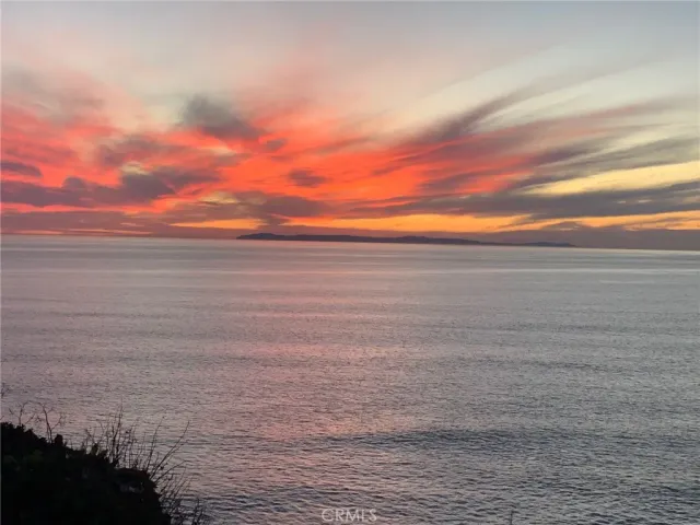 $60,000 | 21 Ritz Cove Drive, Dana Point, CA 92629