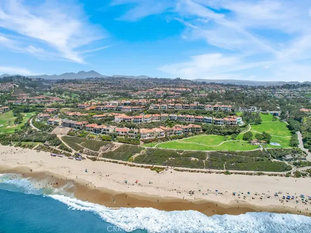 $60,000 | 21 Ritz Cove Drive, Dana Point, CA 92629