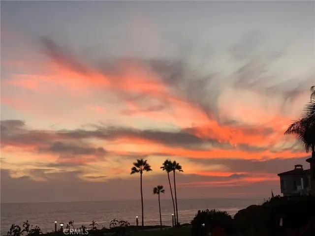 $60,000 | 21 Ritz Cove Drive, Dana Point, CA 92629