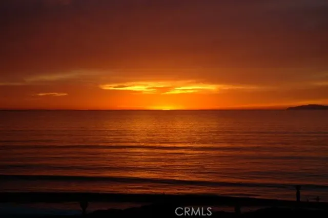 $60,000 | 21 Ritz Cove Drive, Dana Point, CA 92629