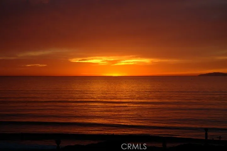 21 Ritz Cove Drive Dana Point, CA 92629 - Photo 60 of 72 a view of an ocean