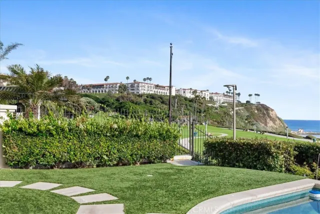 $60,000 | 21 Ritz Cove Drive, Dana Point, CA 92629