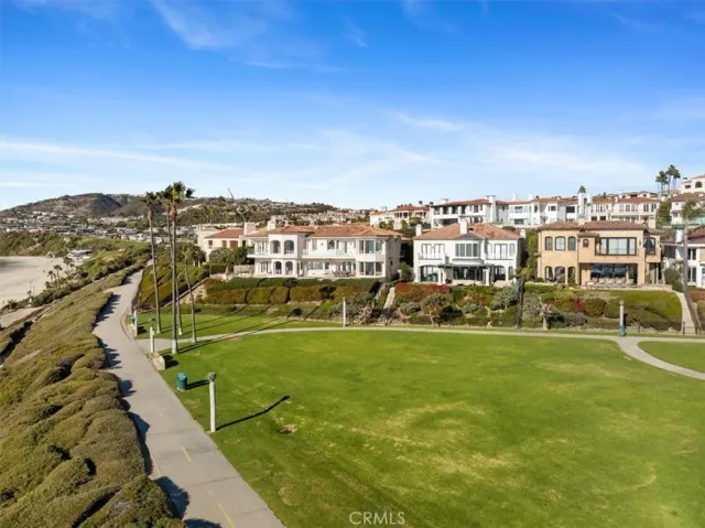 $60,000 | 21 Ritz Cove Drive, Dana Point, CA 92629