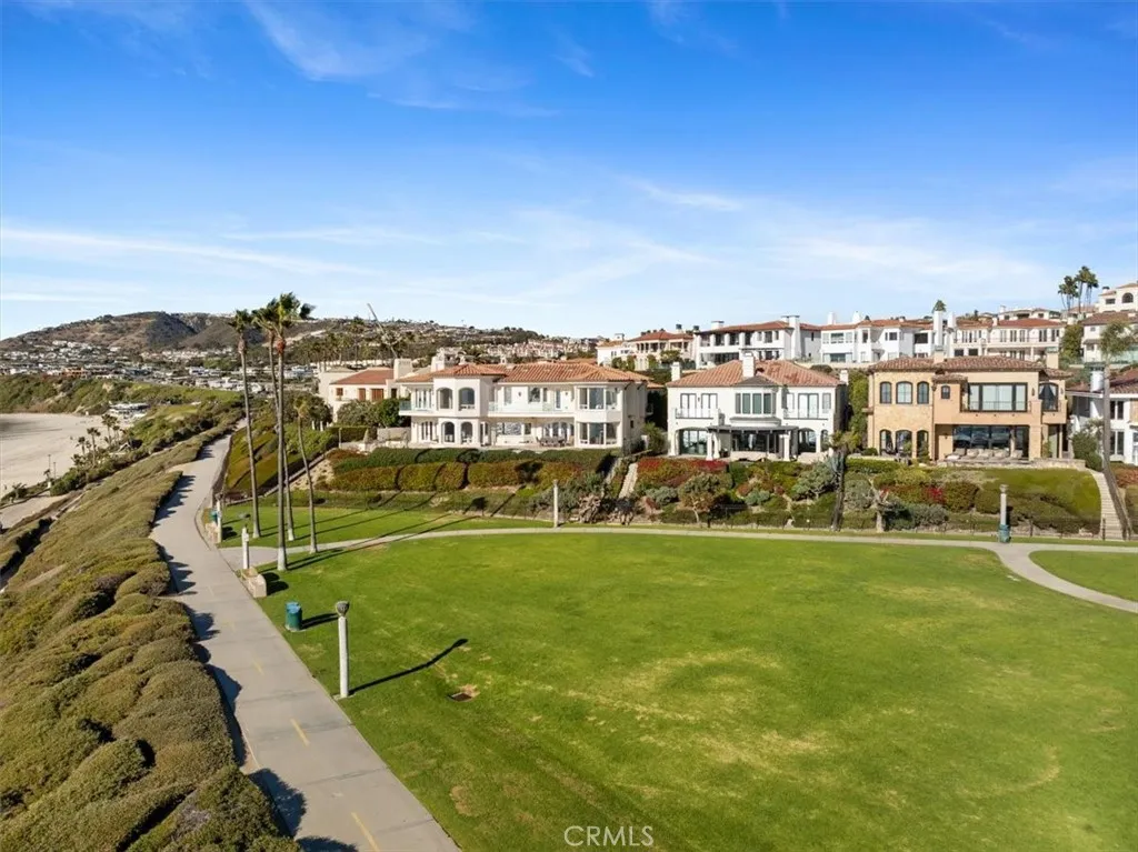 21 Ritz Cove Drive Dana Point, CA 92629 - Photo 62 of 72 a view of a city
