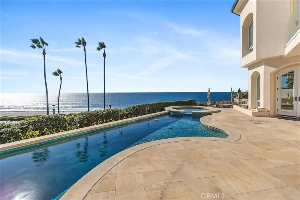 21 Ritz Cove Drive Dana Point, CA 92629 - Photo 63 of 72