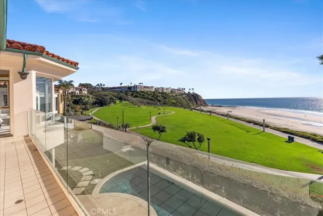 $60,000 | 21 Ritz Cove Drive, Dana Point, CA 92629