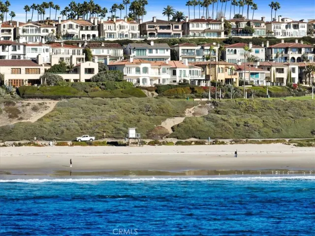 $60,000 | 21 Ritz Cove Drive, Dana Point, CA 92629