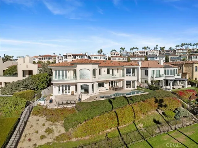 $60,000 | 21 Ritz Cove Drive, Dana Point, CA 92629