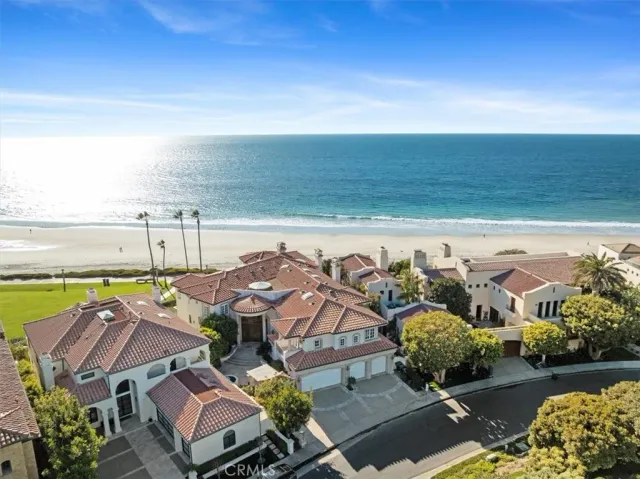 $60,000 | 21 Ritz Cove Drive, Dana Point, CA 92629