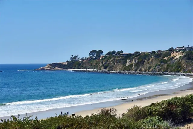 $60,000 | 21 Ritz Cove Drive, Dana Point, CA 92629