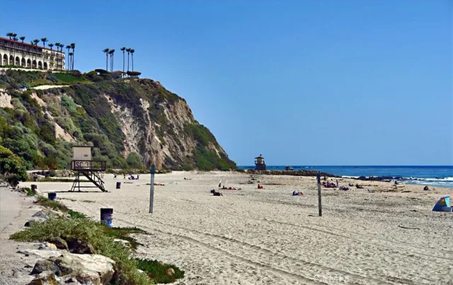 $60,000 | 21 Ritz Cove Drive, Dana Point, CA 92629