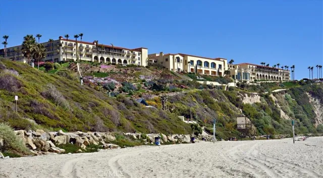 $60,000 | 21 Ritz Cove Drive, Dana Point, CA 92629