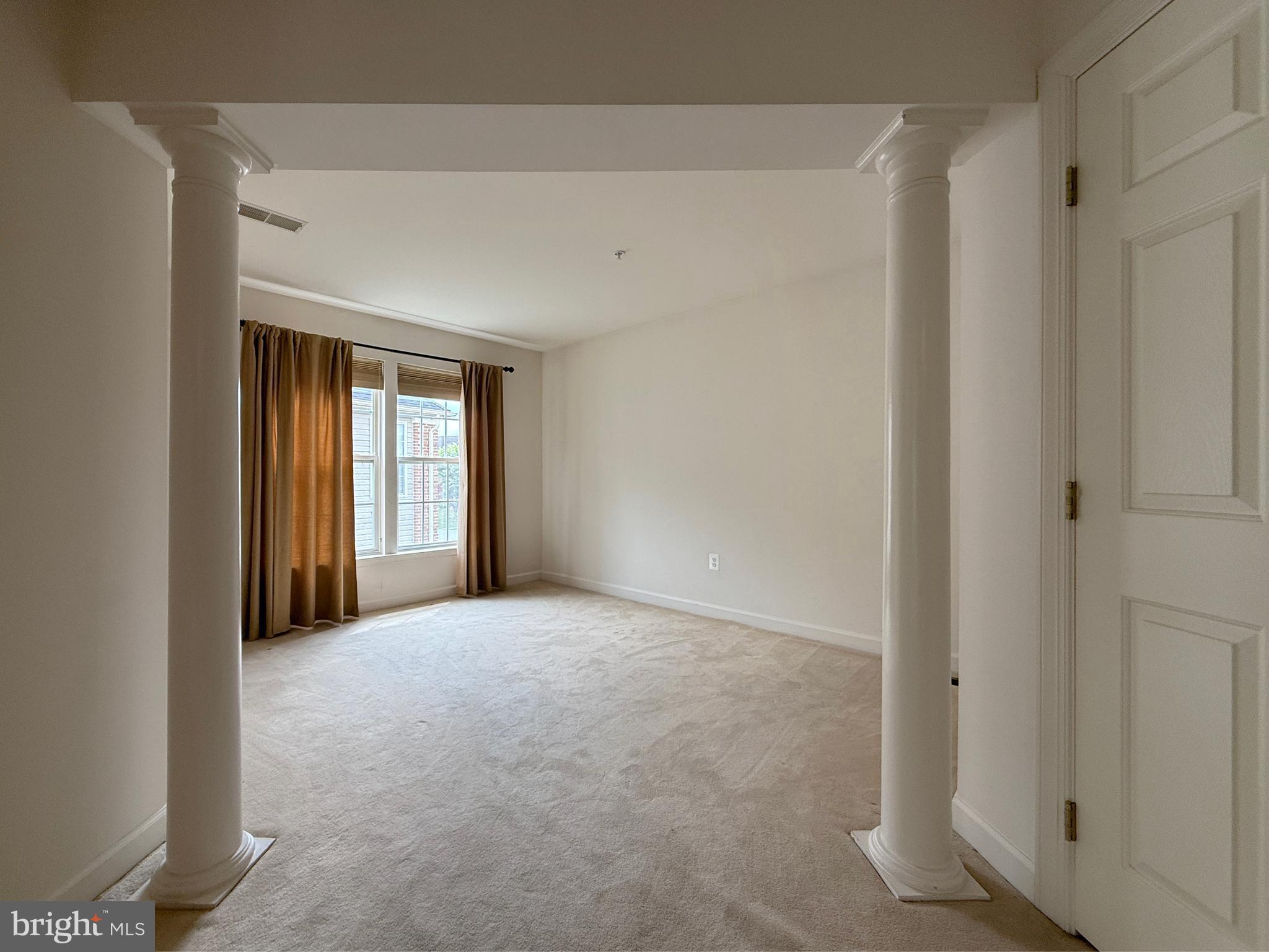 4415 Medallion Drive Silver Spring, MD 20904 - Photo 28 of 52