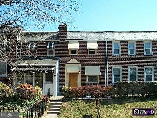 333 Maypole Road Upper Darby, PA 19082 - Photo 1 of 1