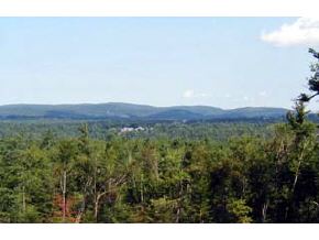 1 Summit Road New London, NH 03257 - Photo 2 of 6
