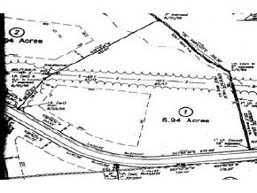 1 Summit Road New London, NH 03257 - Photo 6 of 6
