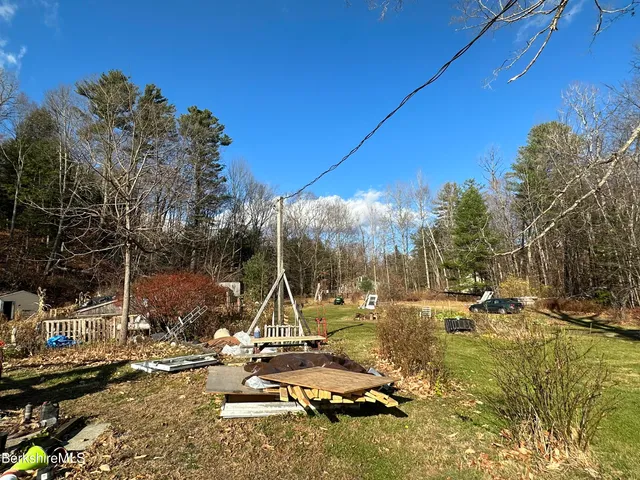 a close up of a bathroom with a bathtub