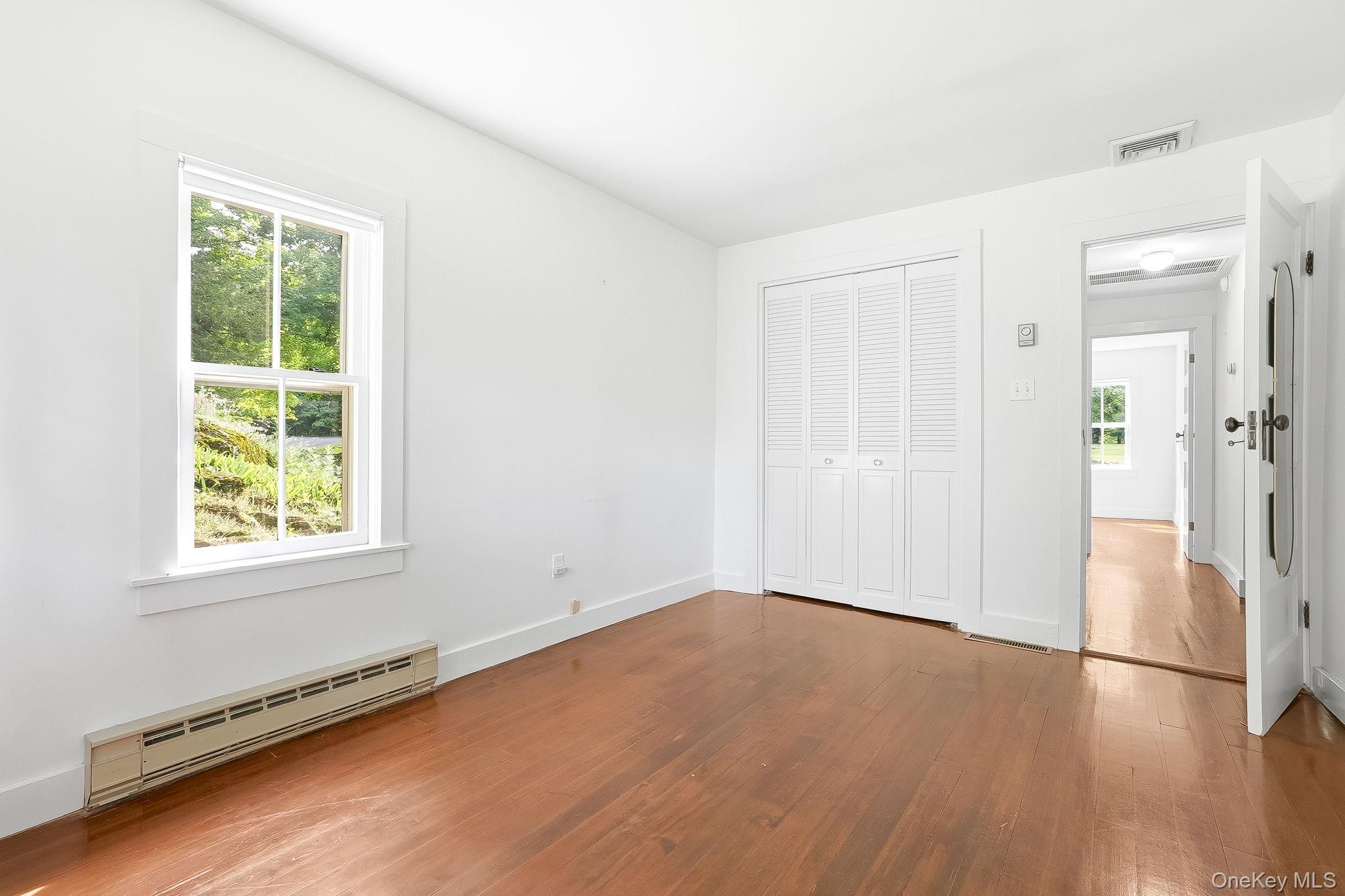 91 Slate Quarry Road Rhinebeck, NY 12572 - Photo 19 of 35