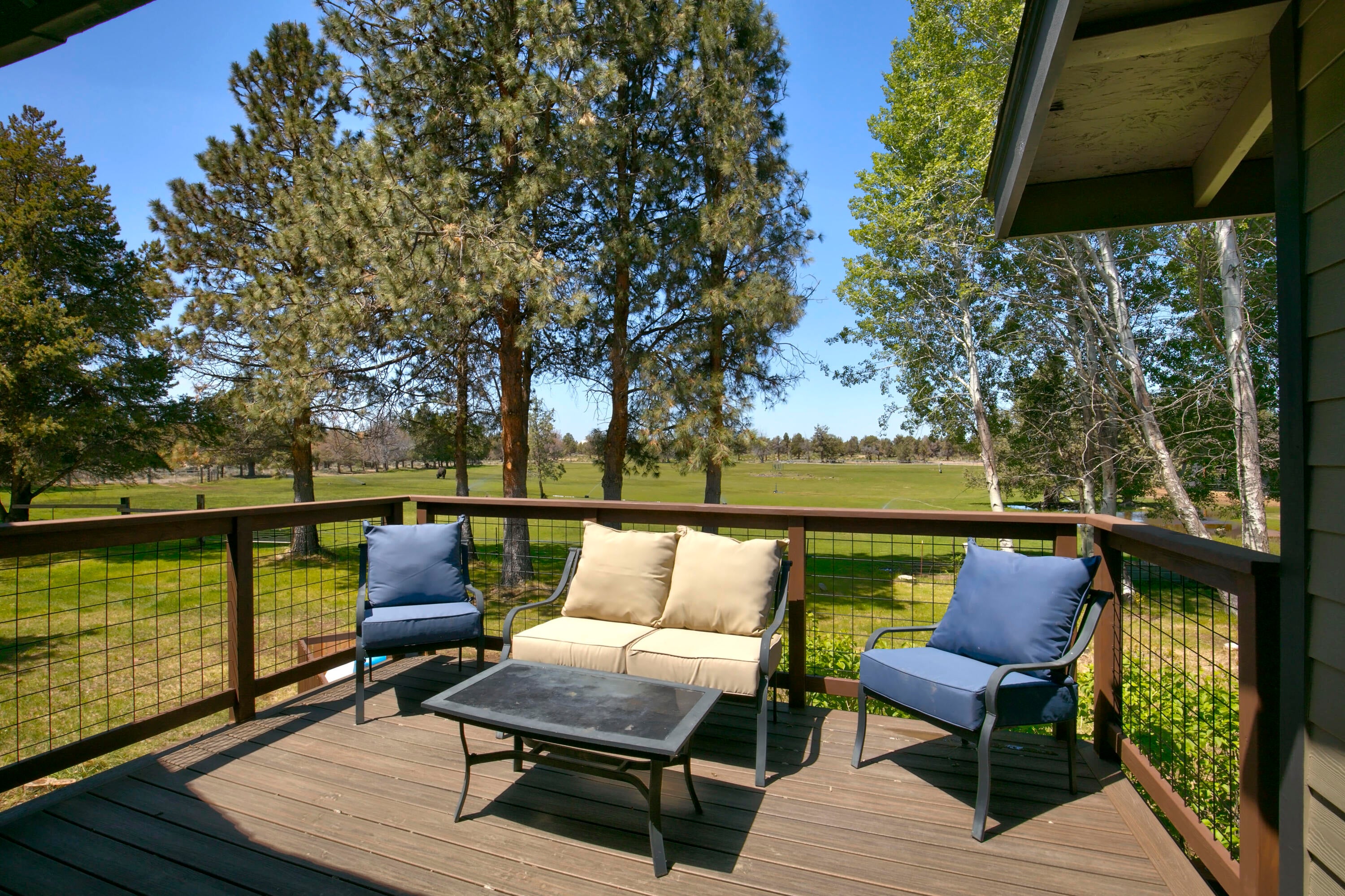 61212 Obernolte Road Bend, OR 97701 - Photo 14 of 49 11 61212 Obernolte Rd_029