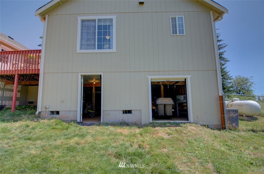 21741 Michigan Hill Road Southwest Rochester, WA 98579 - Photo 19 of 27
