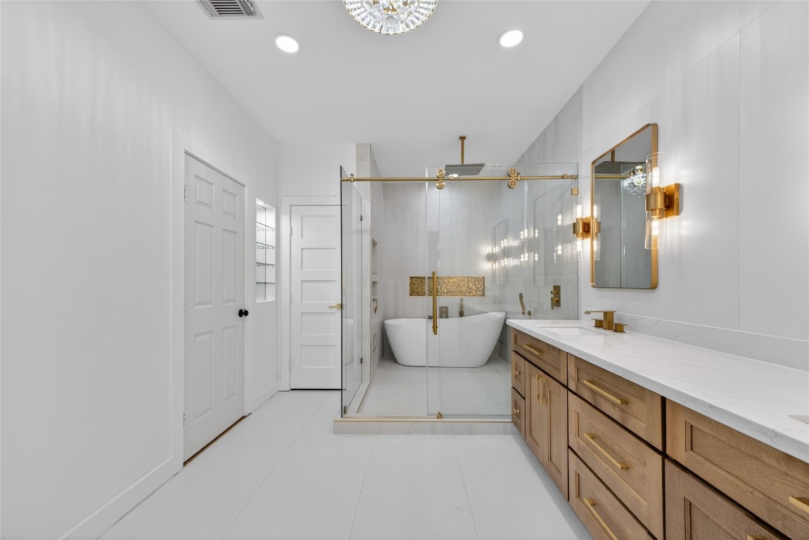 4730 Pitts Road Katy, TX 77493 - Photo 14 of 40