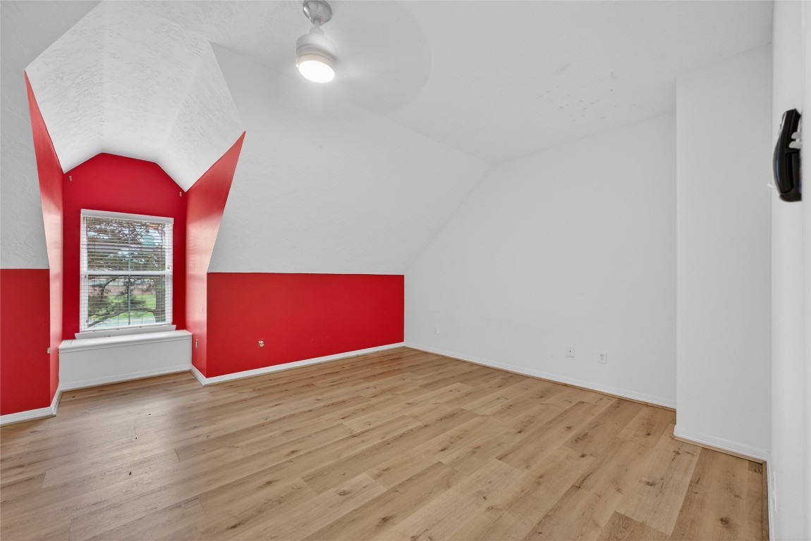 4730 Pitts Road Katy, TX 77493 - Photo 22 of 40