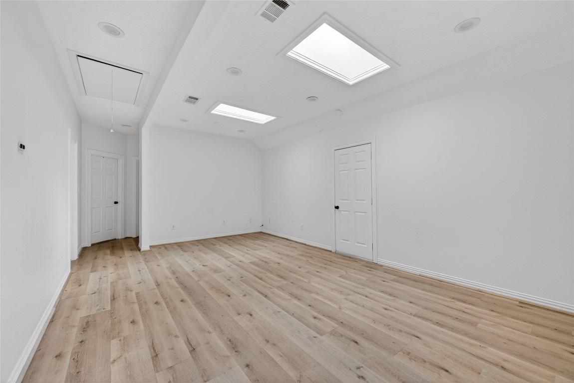 4730 Pitts Road Katy, TX 77493 - Photo 25 of 40