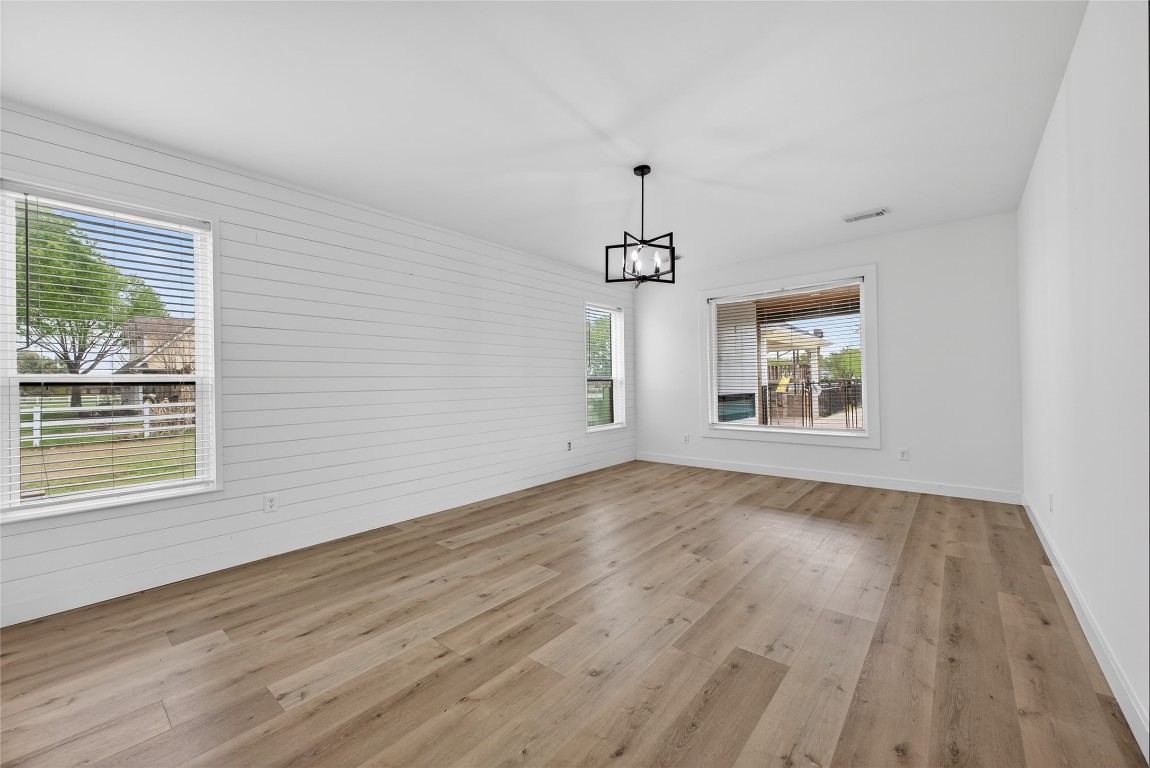 4730 Pitts Road Katy, TX 77493 - Photo 26 of 40