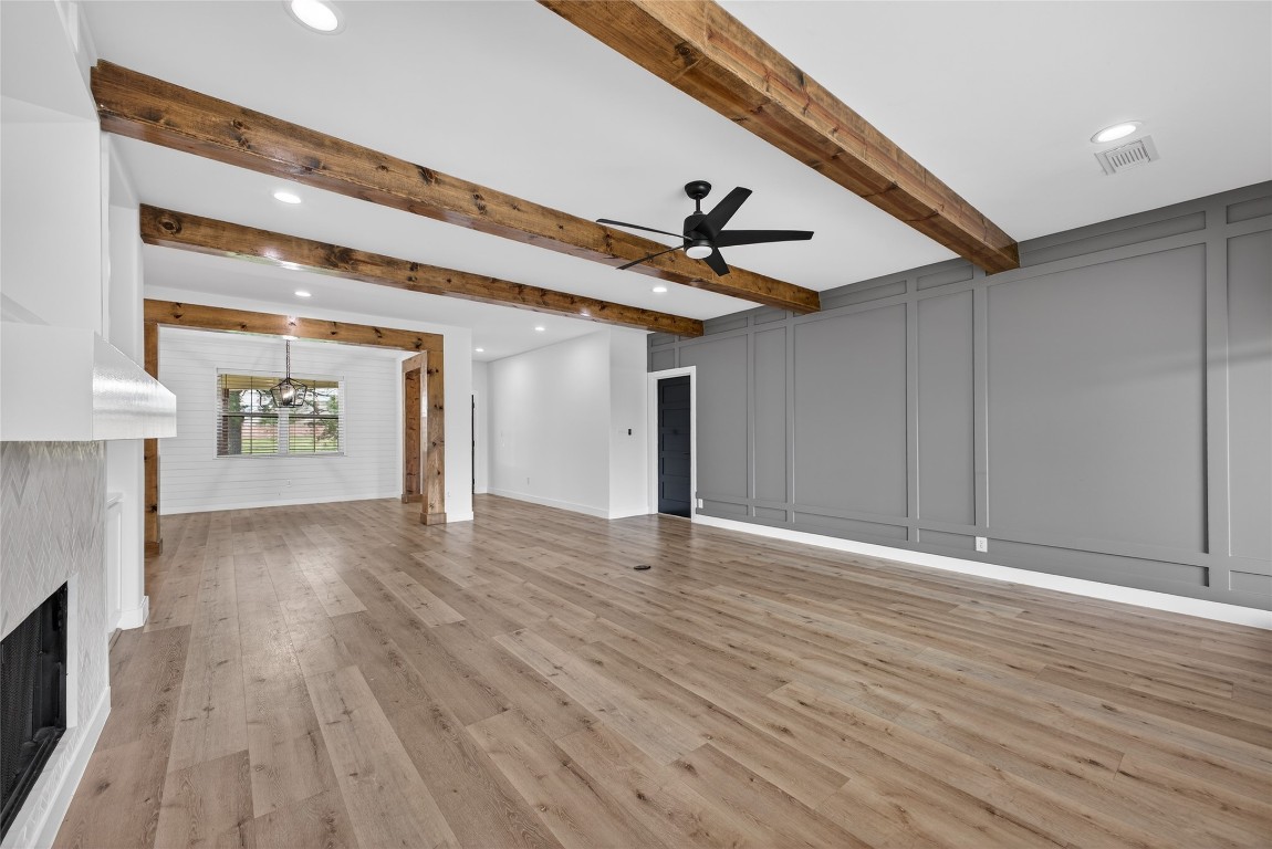 4730 Pitts Road Katy, TX 77493 - Photo 4 of 40