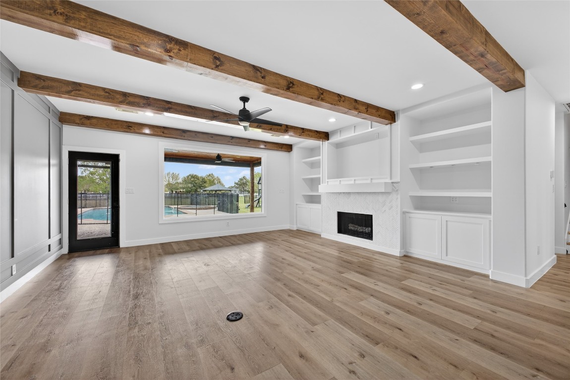 4730 Pitts Road Katy, TX 77493 - Photo 5 of 40