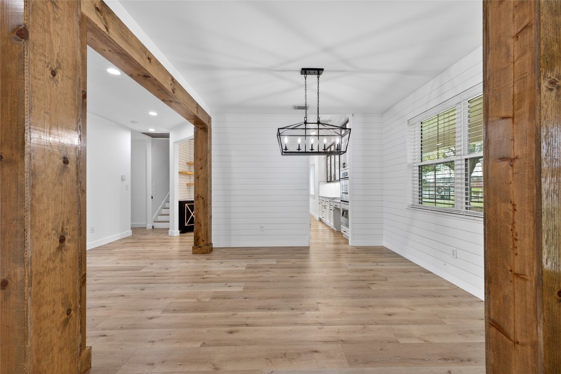 4730 Pitts Road Katy, TX 77493 - Photo 7 of 40