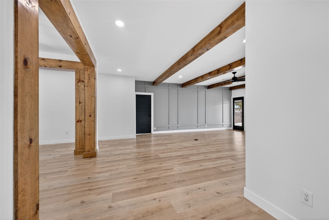 4730 Pitts Road Katy, TX 77493 - Photo 8 of 40