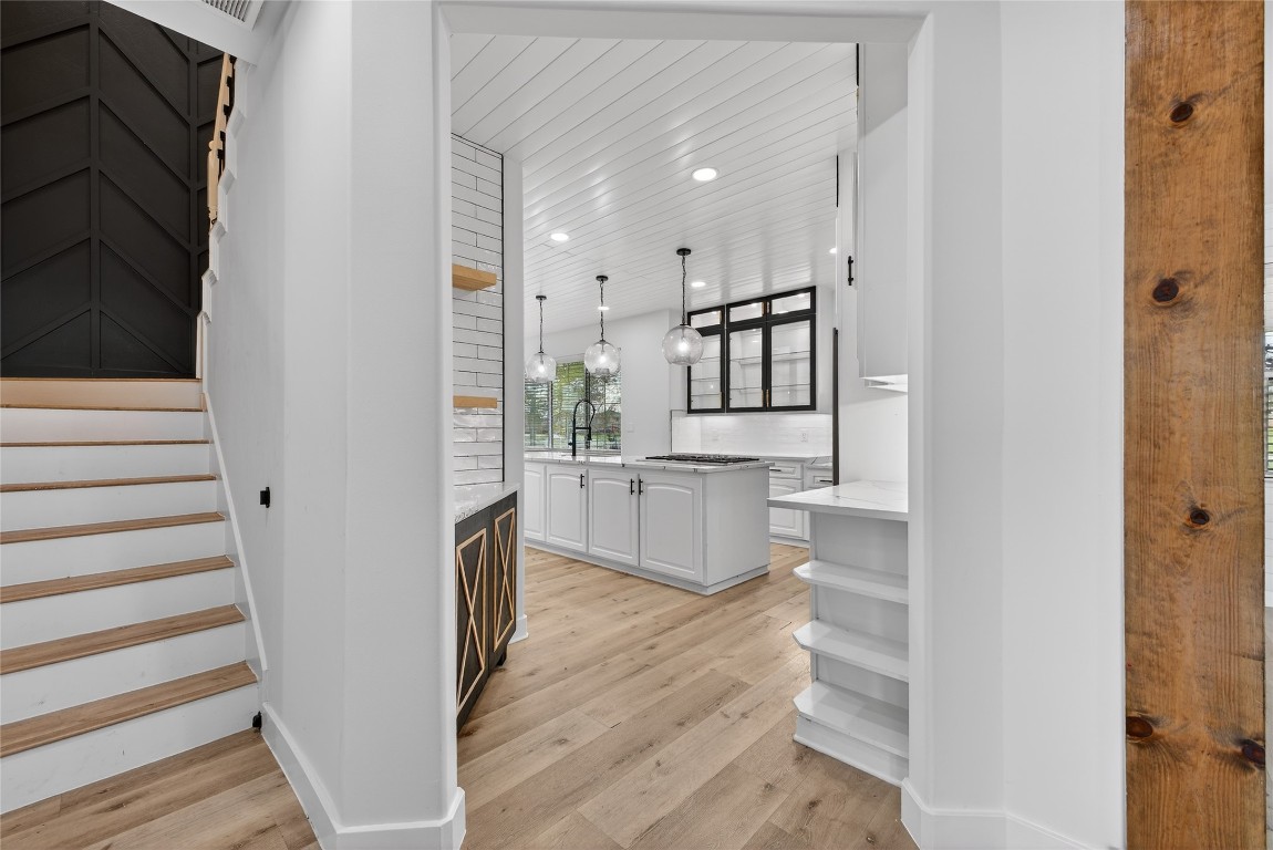 4730 Pitts Road Katy, TX 77493 - Photo 9 of 40