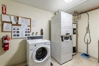 9 Walker Road, Unit 4 North Andover, MA 01845 - Photo 13 of 19