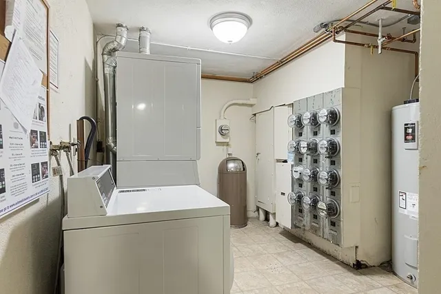 $1,950 | 9 Walker Road, Unit 4, North Andover, MA 01845