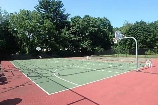 9 Walker Road, Unit 4 North Andover, MA 01845 - Photo 15 of 19