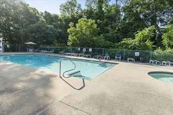 $1,950 | 9 Walker Road, Unit 4, North Andover, MA 01845