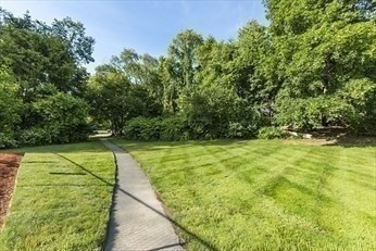 9 Walker Road, Unit 4 North Andover, MA 01845 - Photo 19 of 19