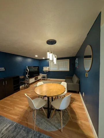 $1,950 | 9 Walker Road, Unit 4, North Andover, MA 01845