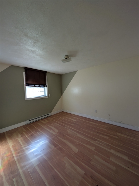 9 Walker Road, Unit 4 North Andover, MA 01845 - Photo 6 of 19