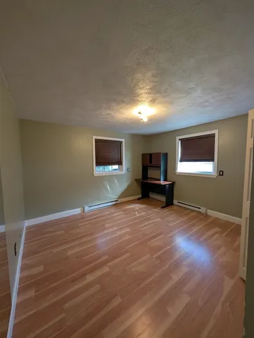 $1,950 | 9 Walker Road, Unit 4, North Andover, MA 01845