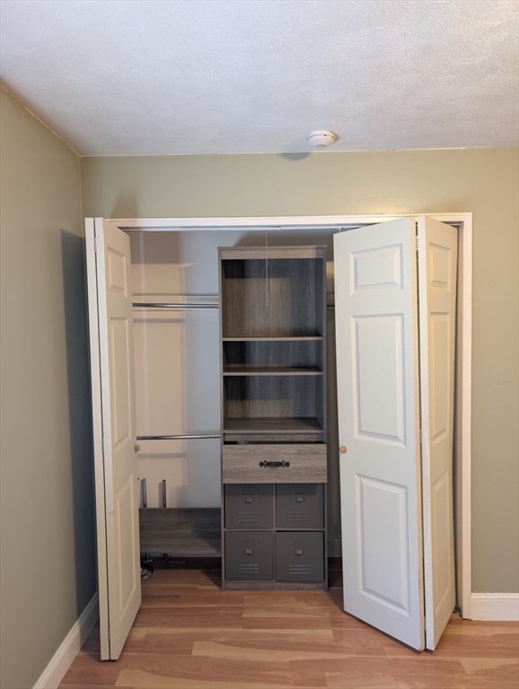 9 Walker Road, Unit 4 North Andover, MA 01845 - Photo 8 of 19