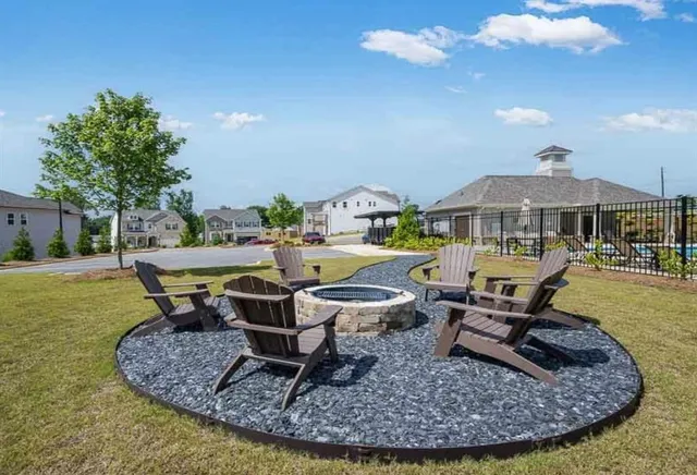 $513,290 | 4016 Laurant Path, Flowery Branch, GA 30542