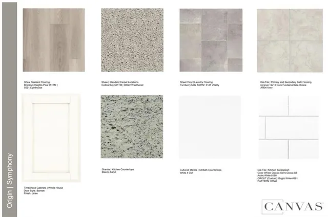 $513,290 | 4016 Laurant Path, Flowery Branch, GA 30542