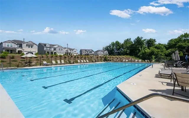 $513,290 | 4016 Laurant Path, Flowery Branch, GA 30542