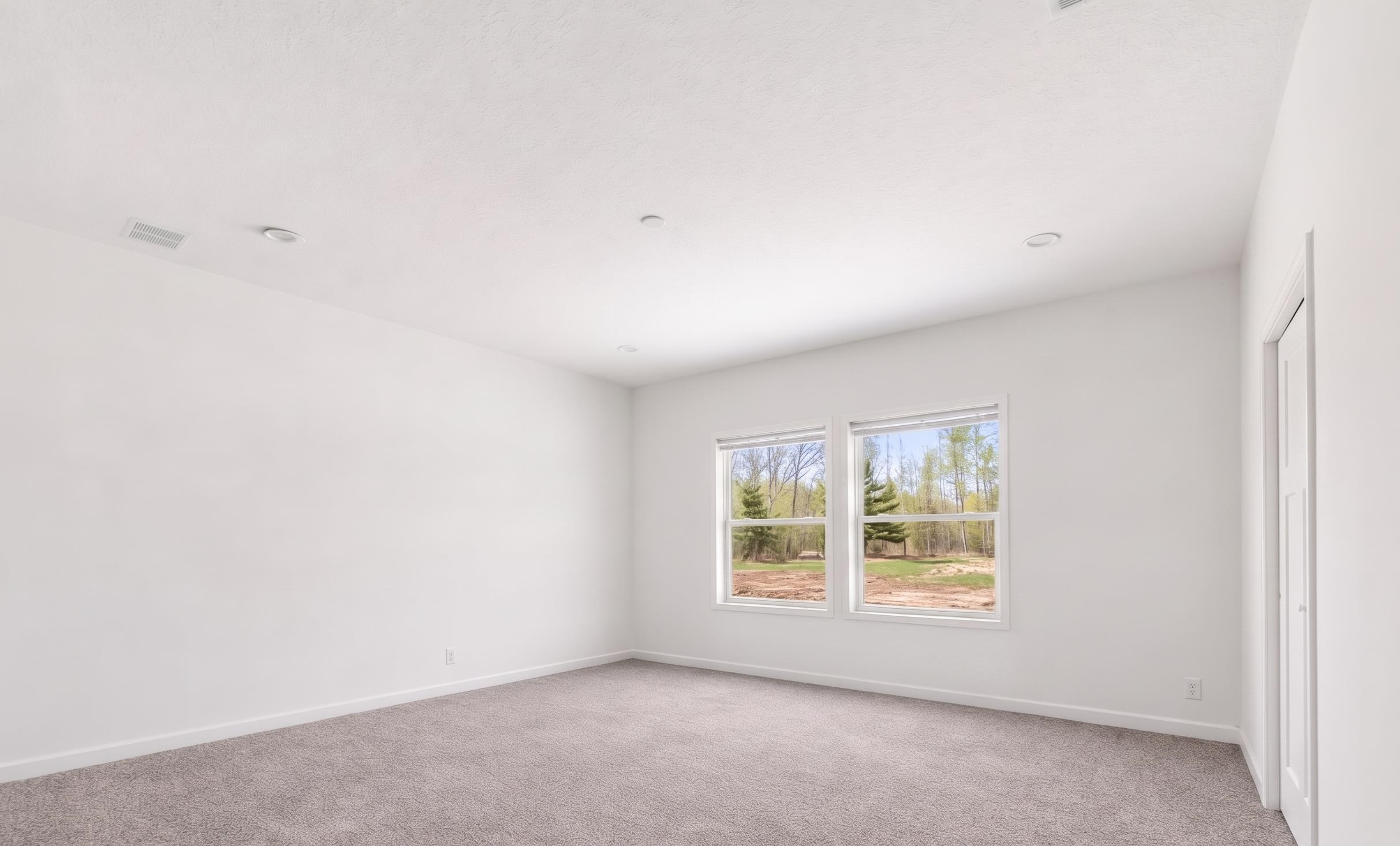 11159 Mancelona Road Mancelona, MI 49659 - Photo 13 of 25
