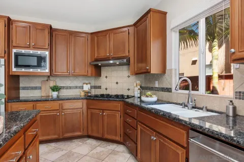 $1,195,000 | 337 Flower Hill Way, San Marcos, CA 92078