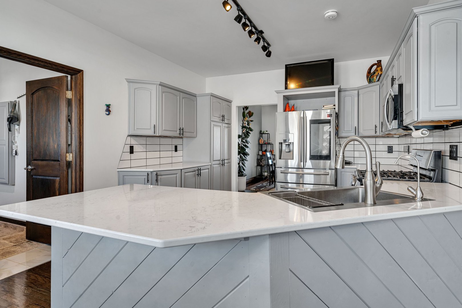 10739 East 3200 N Road Blackstone, IL 61313 - Photo 18 of 73