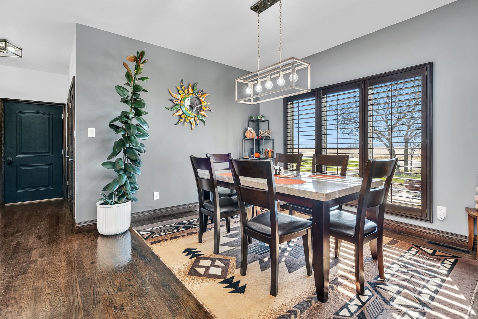 10739 East 3200 N Road Blackstone, IL 61313 - Photo 21 of 73