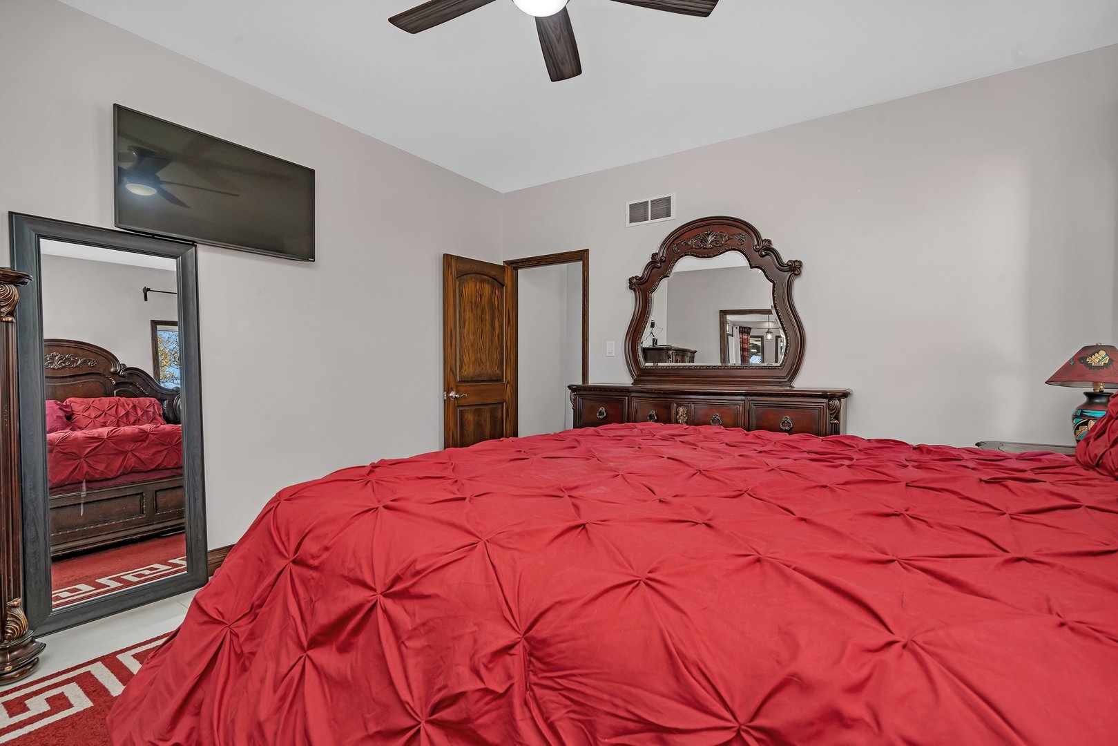 10739 East 3200 N Road Blackstone, IL 61313 - Photo 24 of 73